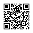 qrcode for WD1740315643