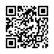 qrcode for WD1740315729