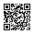 qrcode for WD1740316328