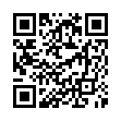 qrcode for WD1740316407