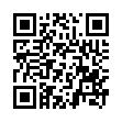 qrcode for WD1740316909