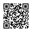 qrcode for WD1740351555