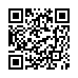 qrcode for WD1740351727