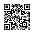 qrcode for WD1740352504