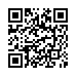 qrcode for WD1740352538