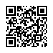 qrcode for WD1740352617