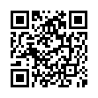 qrcode for WD1740352654