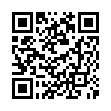 qrcode for WD1740352723