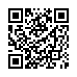 qrcode for WD1740352743