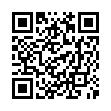 qrcode for WD1740406845