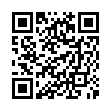 qrcode for WD1740406870