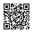 qrcode for WD1740406896