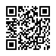 qrcode for WD1740406919