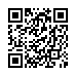 qrcode for WD1740406941