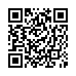 qrcode for WD1740406971