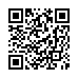 qrcode for WD1740408083