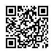 qrcode for WD1740408393