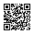 qrcode for WD1740956325