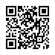 qrcode for WD1740956439