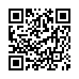 qrcode for WD1740956461