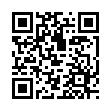 qrcode for WD1740956483