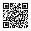 qrcode for WD1740956511