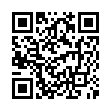 qrcode for WD1740956537