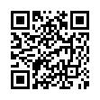 qrcode for WD1740956557