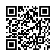 qrcode for WD1740956585