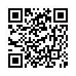 qrcode for WD1740956641