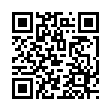 qrcode for WD1740956670