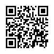 qrcode for WD1740956689