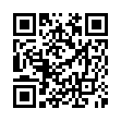 qrcode for WD1740956751