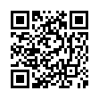 qrcode for WD1740956815