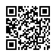 qrcode for WD1740987998