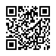 qrcode for WD1740988023