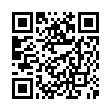 qrcode for WD1740988044