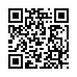 qrcode for WD1740988067