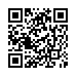 qrcode for WD1740988089