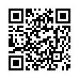 qrcode for WD1740988120