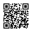 qrcode for WD1740988142