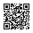 qrcode for WD1740988165