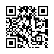 qrcode for WD1740988192