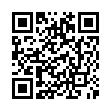 qrcode for WD1740988210