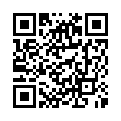 qrcode for WD1740988244