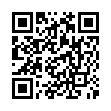 qrcode for WD1740988719