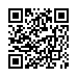 qrcode for WD1740989081