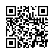 qrcode for WD1740989117