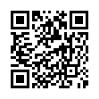 qrcode for WD1740989689