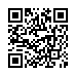 qrcode for WD1740989731